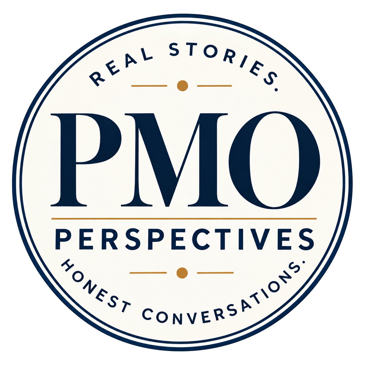 PMO Perspectives